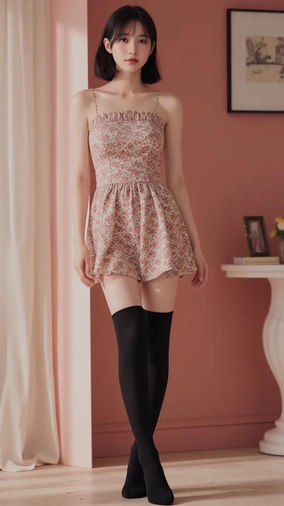 你认为漂亮的壁纸有哪些 壁纸分享～ 美图壁纸共享 每日壁纸图分享 可以分享一下你