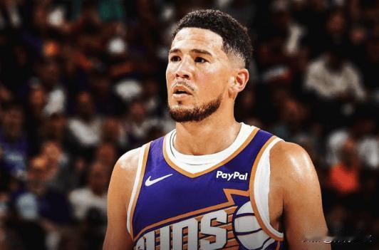 10月25日的NBA常规赛，太阳102 - 129惨败给快船。这场比赛，快船这边