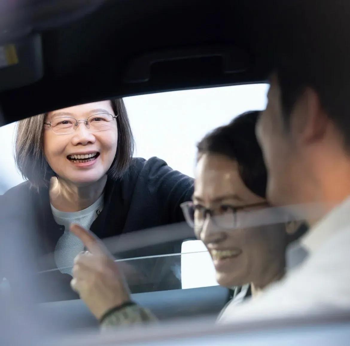 你们继续往前飚去吧，反正我可以歇了