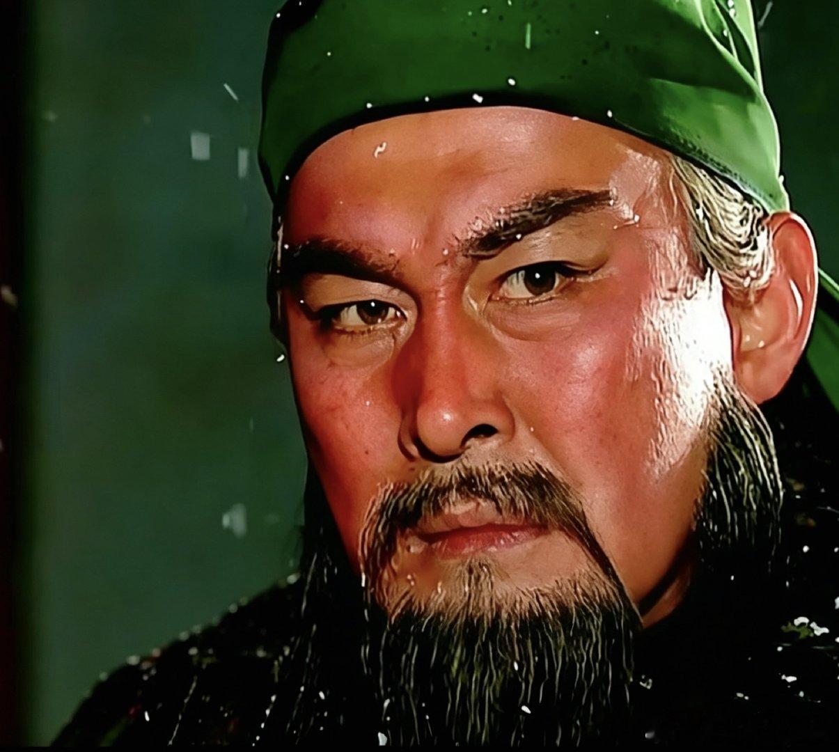 关羽失荆州、败走麦城，绝非输在偷袭，一步致命错棋，让蜀汉霸业化为泡影。说起关羽襄