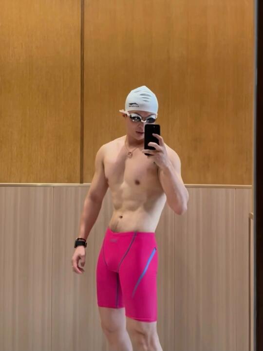 天气终于回暖了☀️