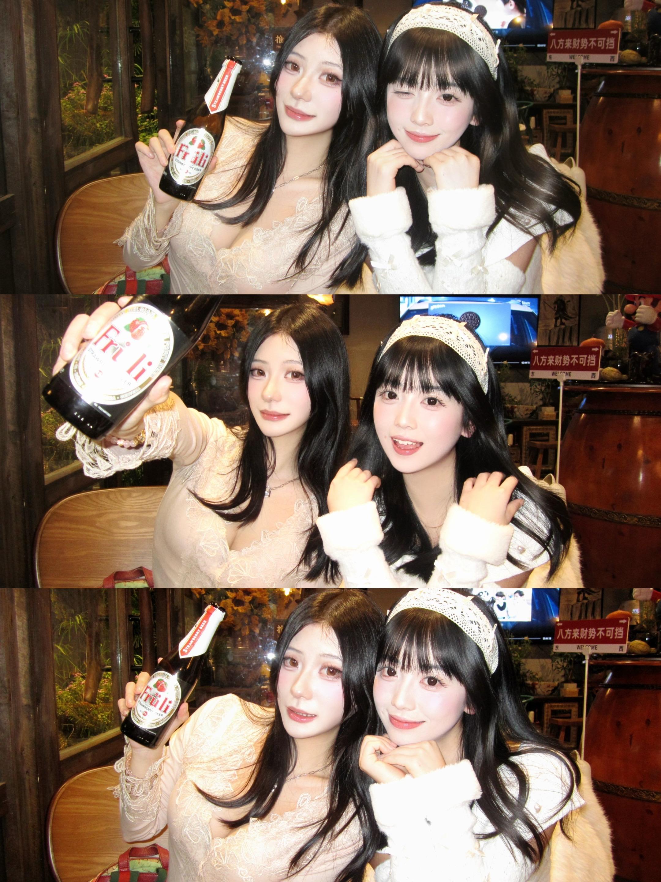 就请你给我一滴泪的时间 听你形容 他狠心的脸