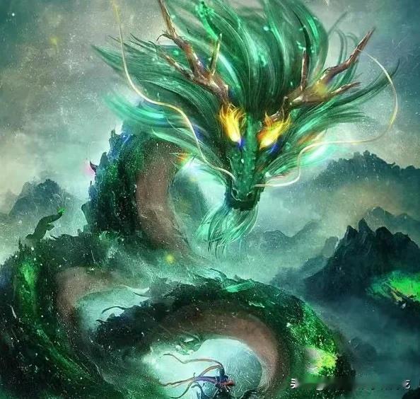 女人，还好的努力吧，除了努力挣钱，其他都不要去考虑！
自己的身体自己保住来，身体