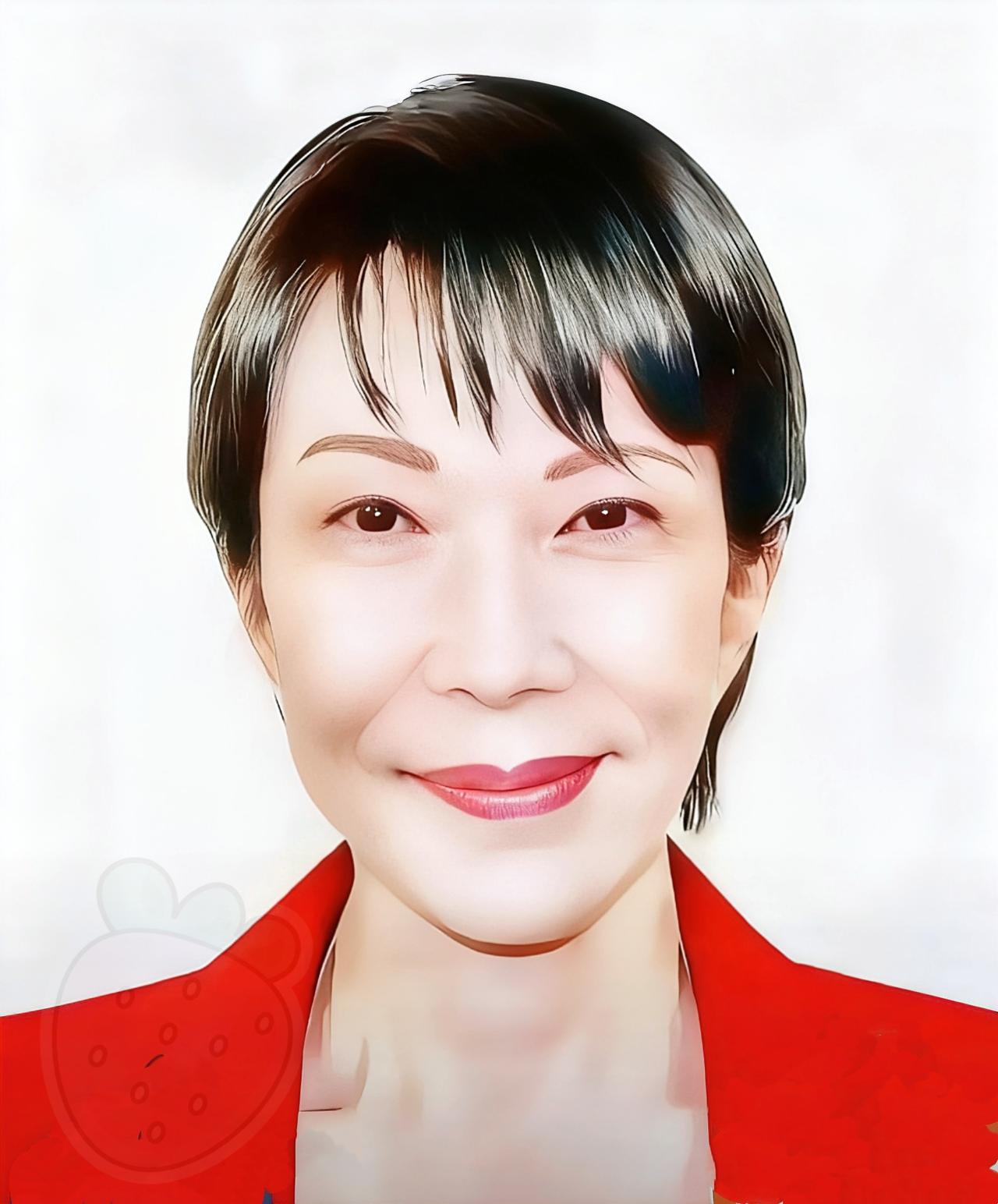 日本突然宣布了！

日本米价再破纪录，5公斤均价198元，民众吐槽主食变奢侈品