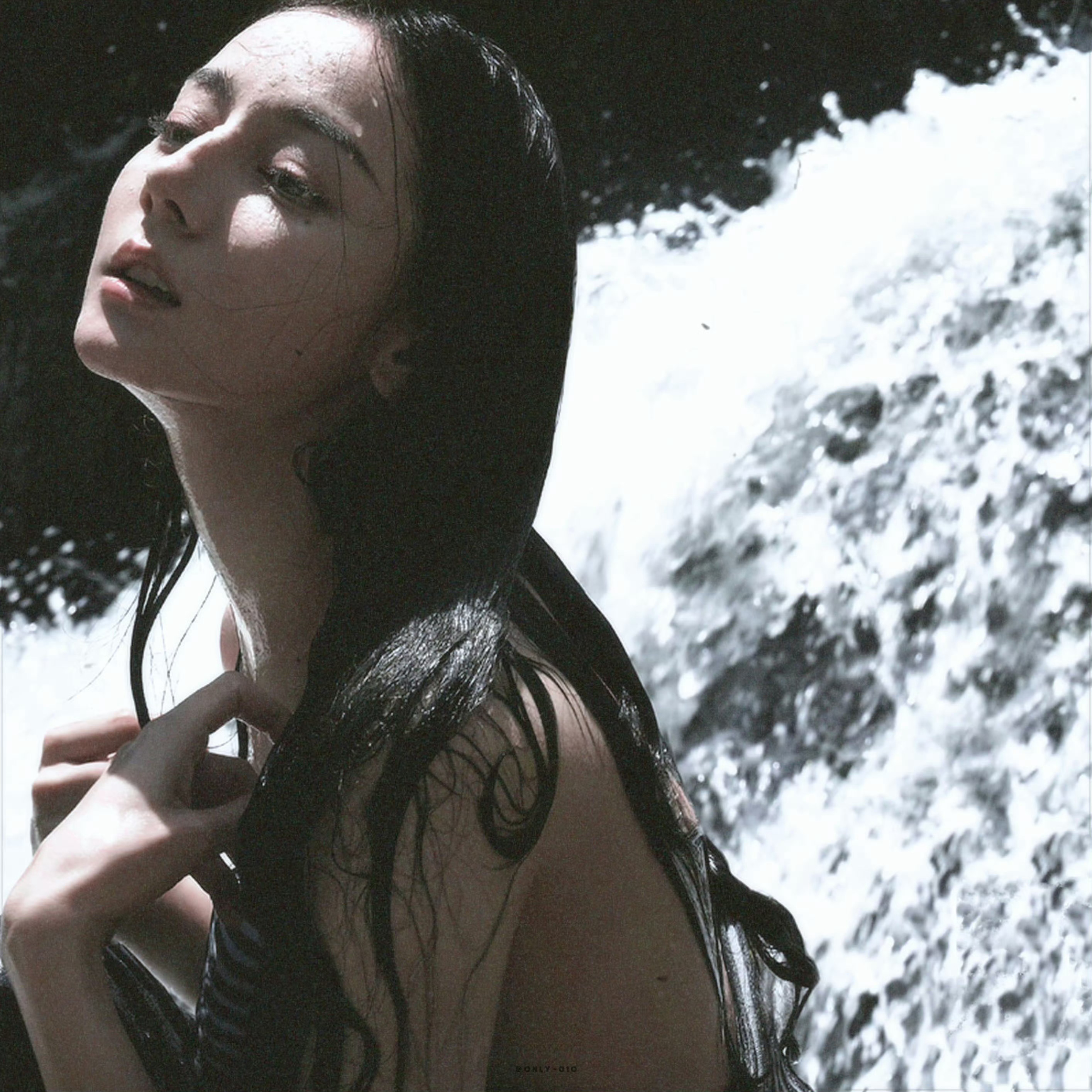 水妖聊斋 