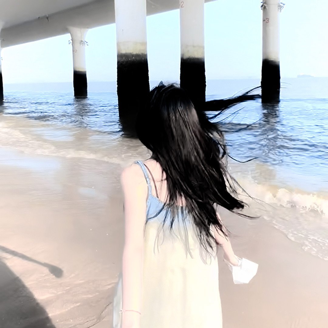 鞠婧祎鞠婧祎来战jjy鞠婧祎阿黛许个愿吧 许你幸福 许你无忧