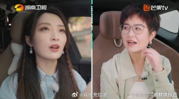 周柏豪的自律藏在细节里，三餐严格把控，健身从不间断，魅力十足 