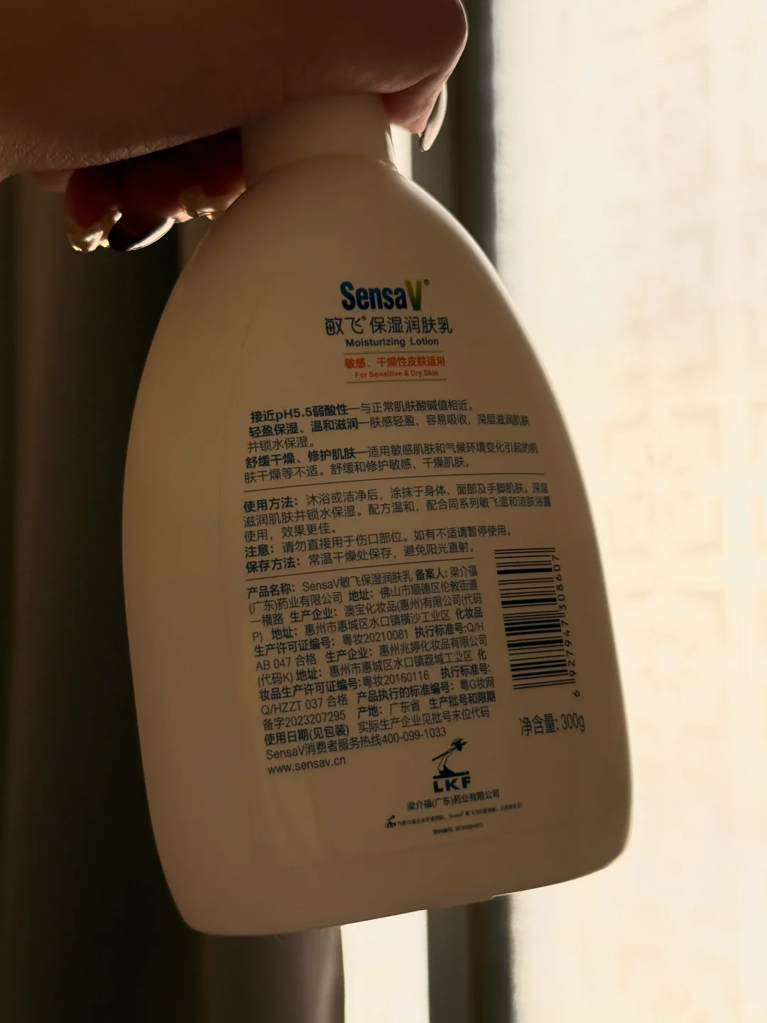 阿sa真的太超前了。。。