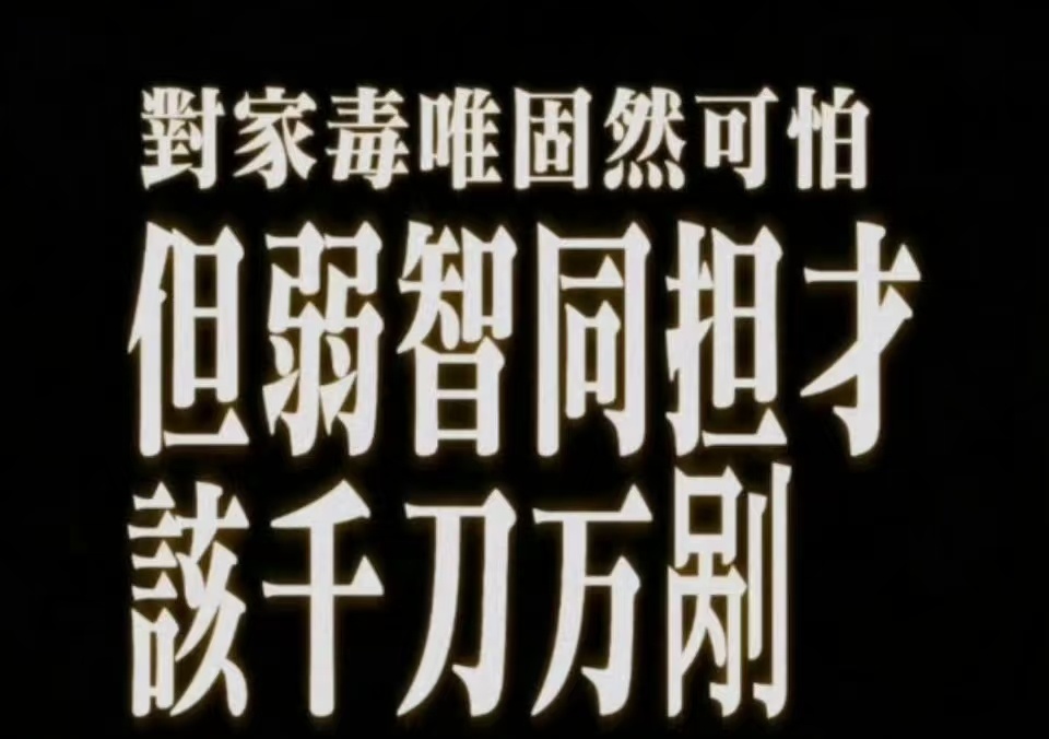 心情 ​​​