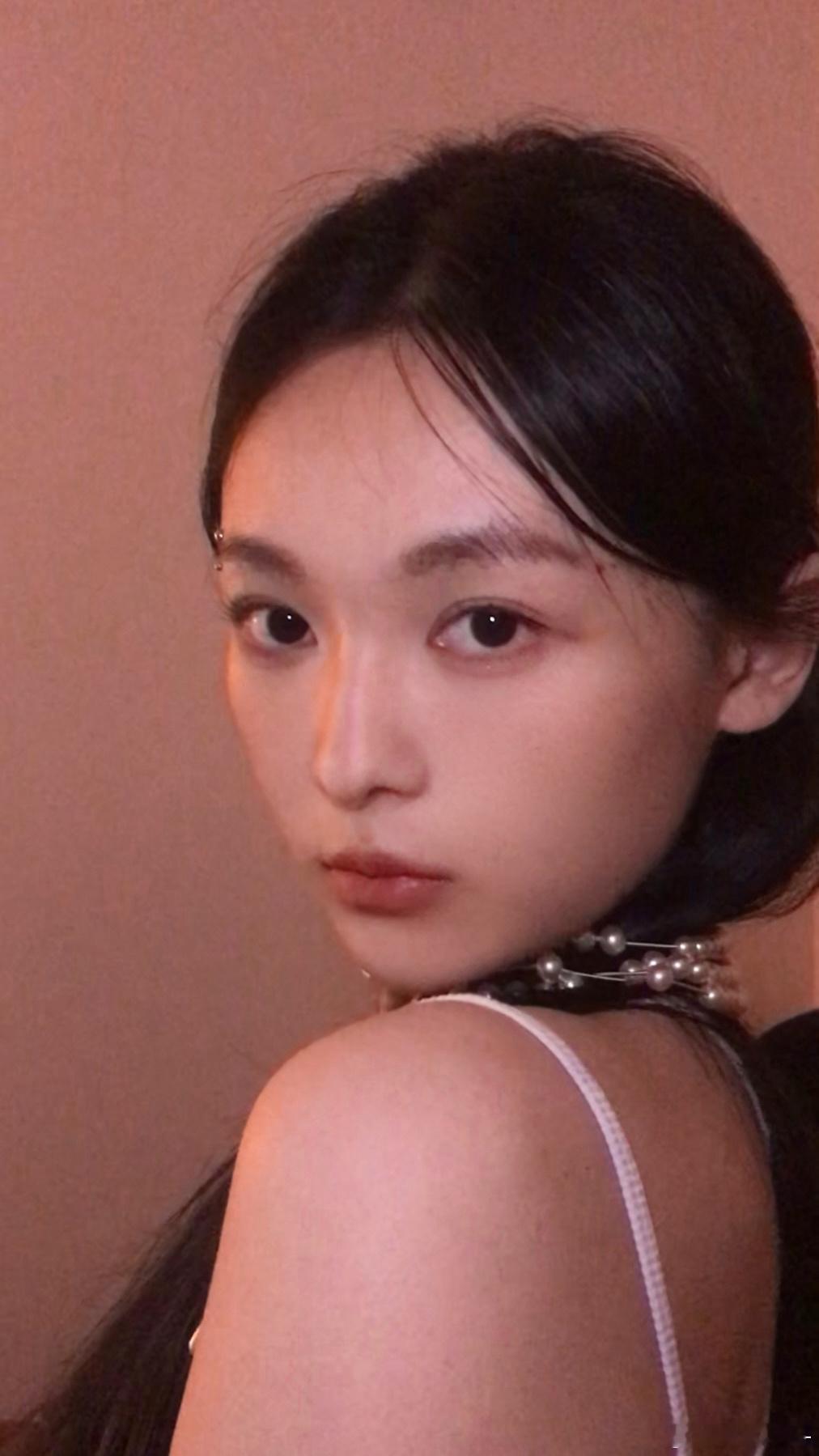 近期的自拍合集 ​​​