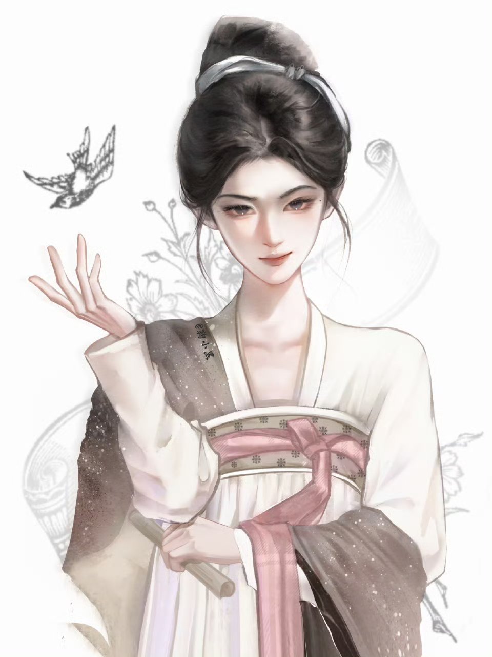 jjy鞠婧祎万花世界jjy鞠婧祎苏绿夏爱与痛并存 悲与喜长鸣