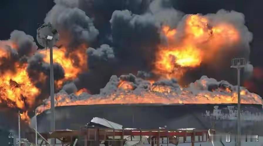 重磅！
刚刚，特朗普称已抓获委内瑞拉总统。

特朗普自己说，他上任以来制止九场战