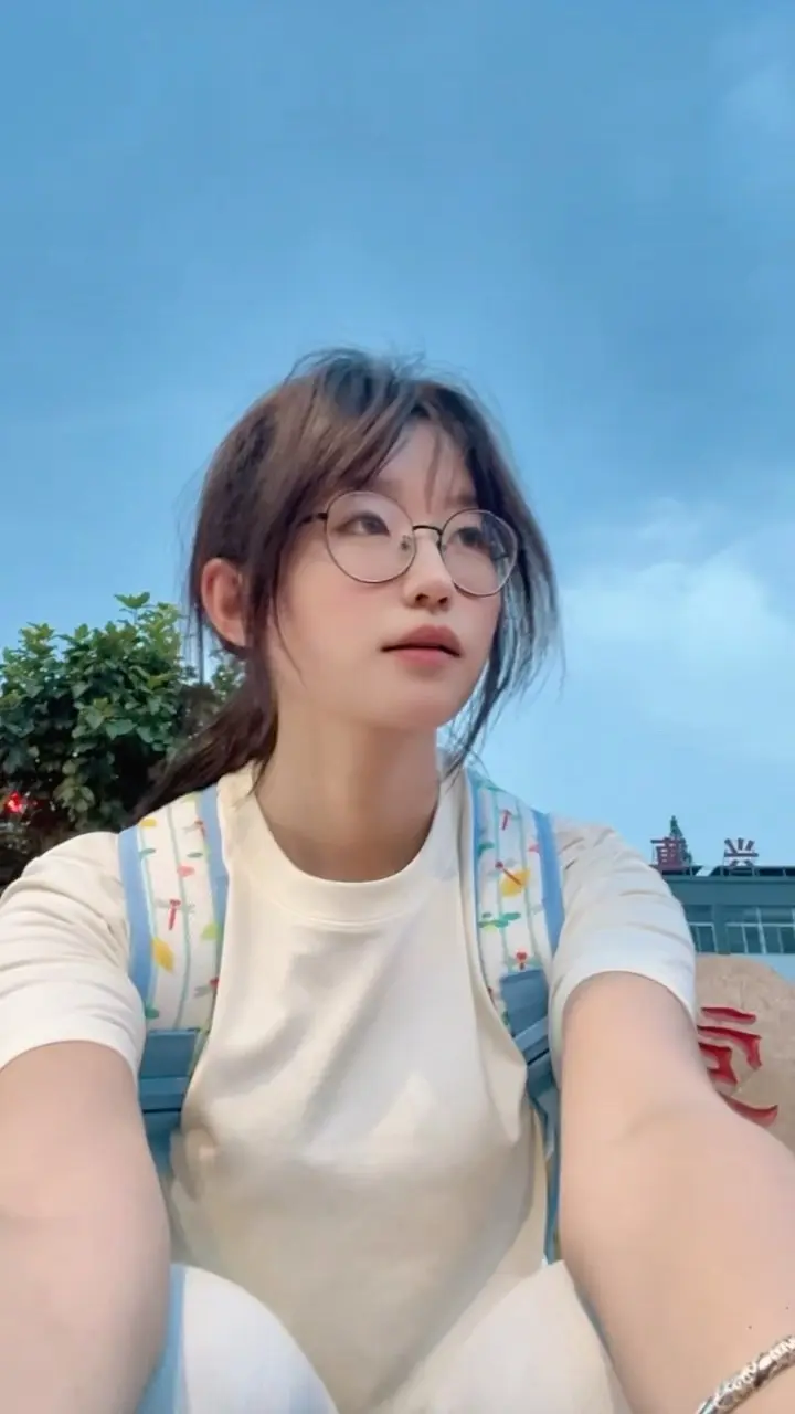 我23小时59分钟59秒都想你