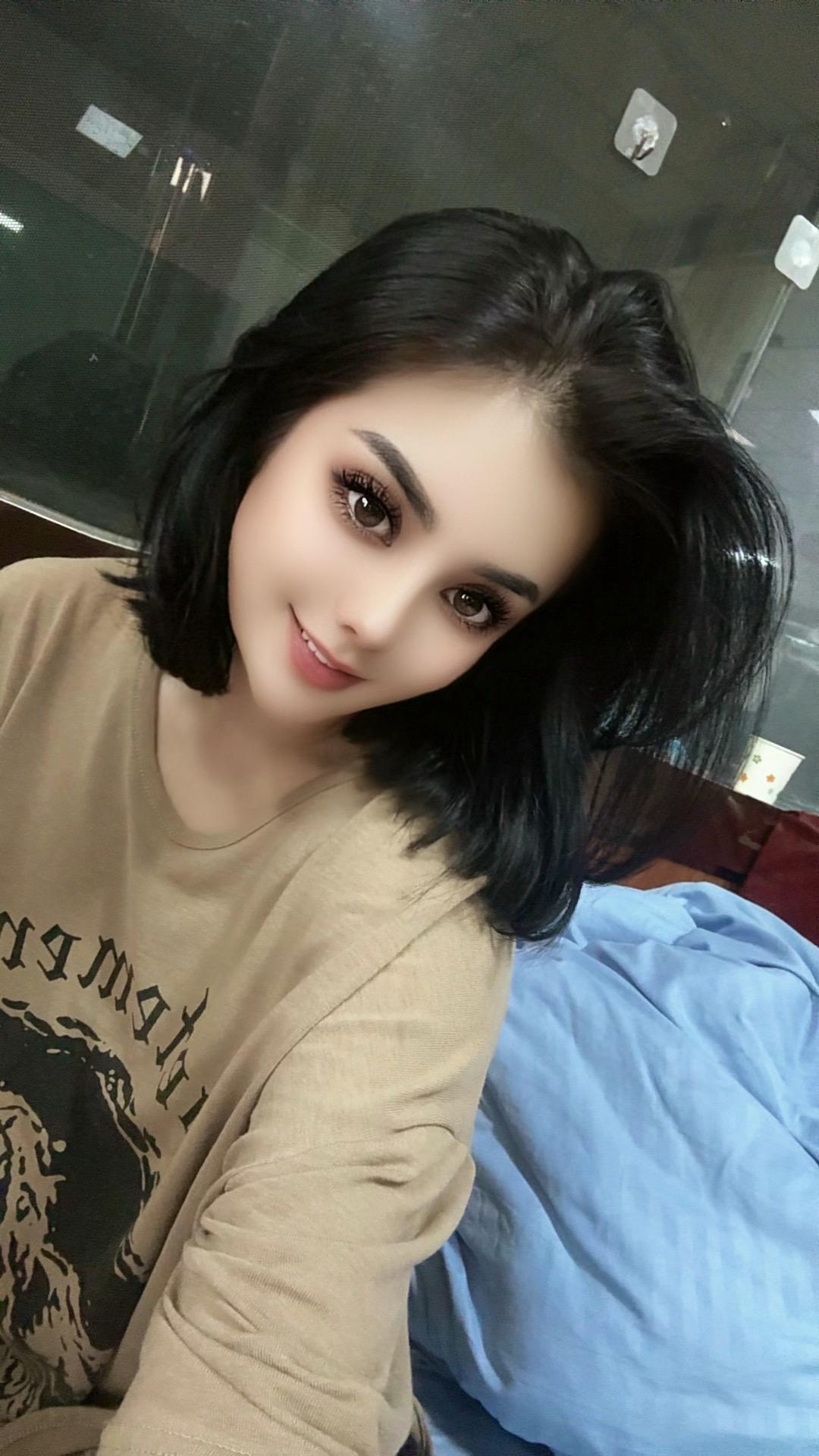 بەلكىم خاتالىقىم باردۇر ، ئەمما ناچ...