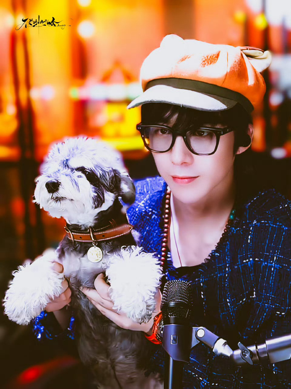 梅子的姐妹们，周三早上好！这个点，是谁已经在去搬🧱的路上？必须是梅子呀！年底天