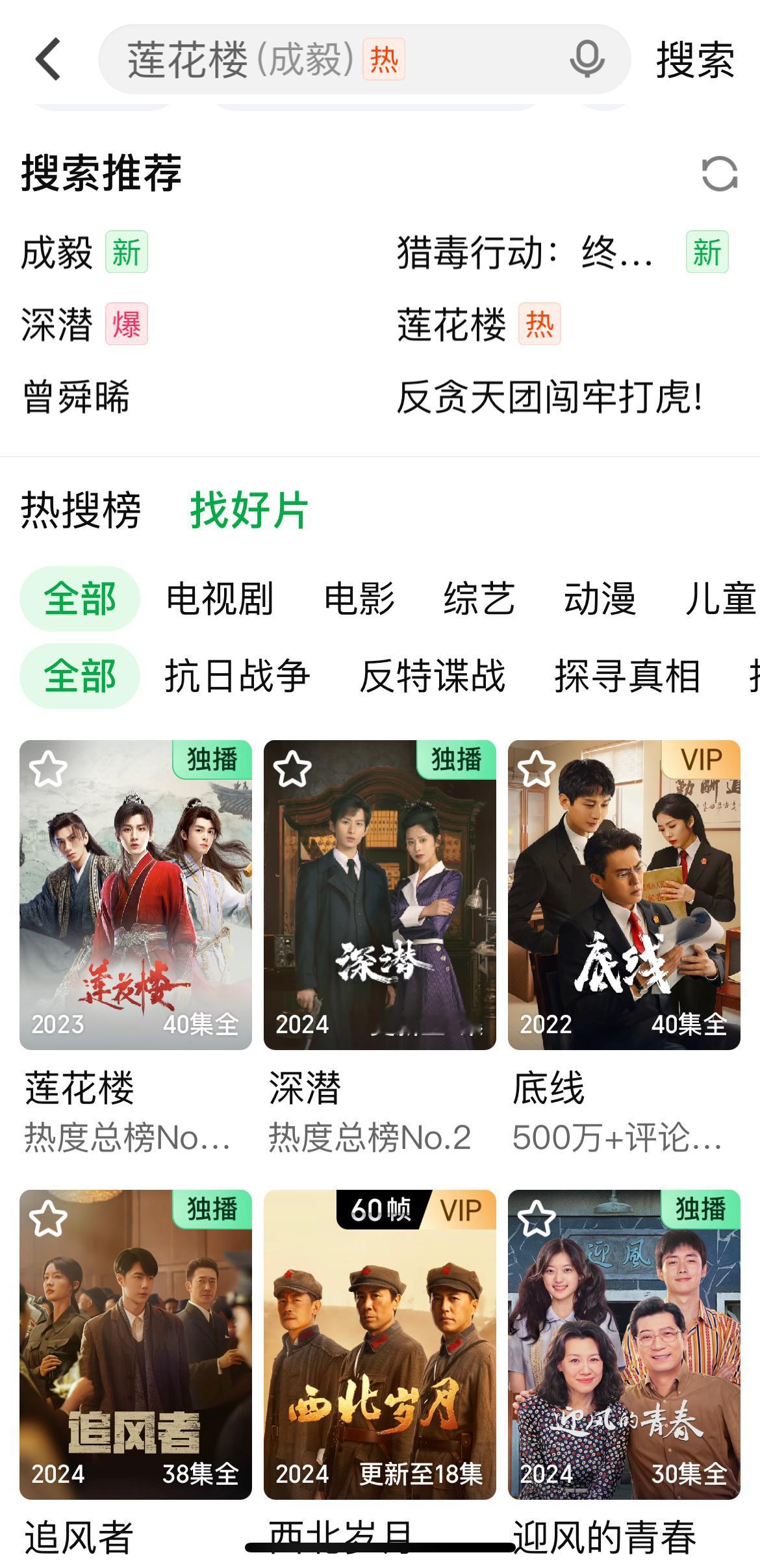 桃站内，情况还算可以，这热度这么低，只能说桃平台整个大盘低迷，但是，可不可以做到