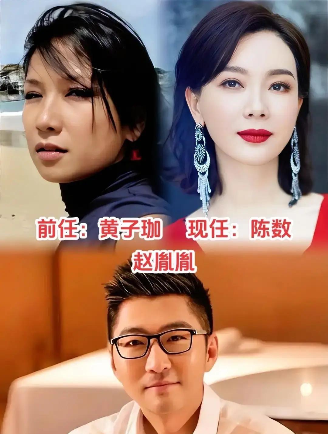 AI造谣已超真人！
 
去年32个假视频骗哭百万粉丝，平台封都封不完。
 
朴树