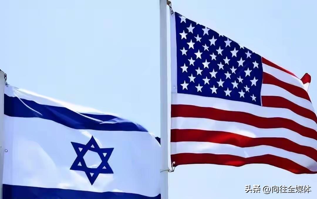 剧本彻底崩盘！伊朗硬扛不垮，特朗普急了，要赌上地面部队
 
美以本想靠“斩首”速