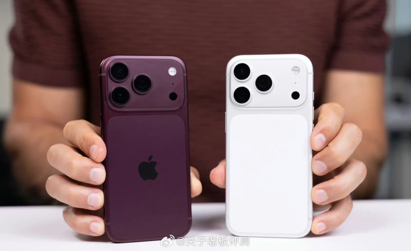 喷归喷，买还是很多人买，iPhone18pro销量好不奇怪呀，毕竟没有标准版，原