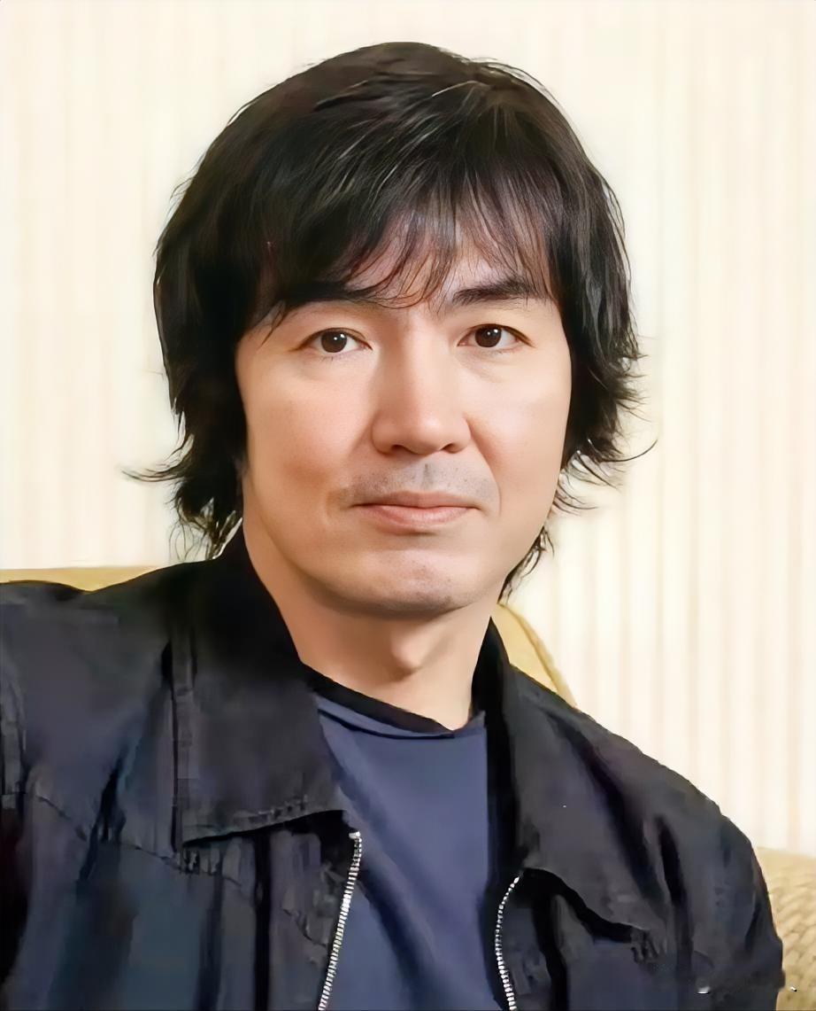 东野圭吾走了。
最心痛的或许不是他的前妻，也不是两位姐姐，而是千千万万陪伴他文字