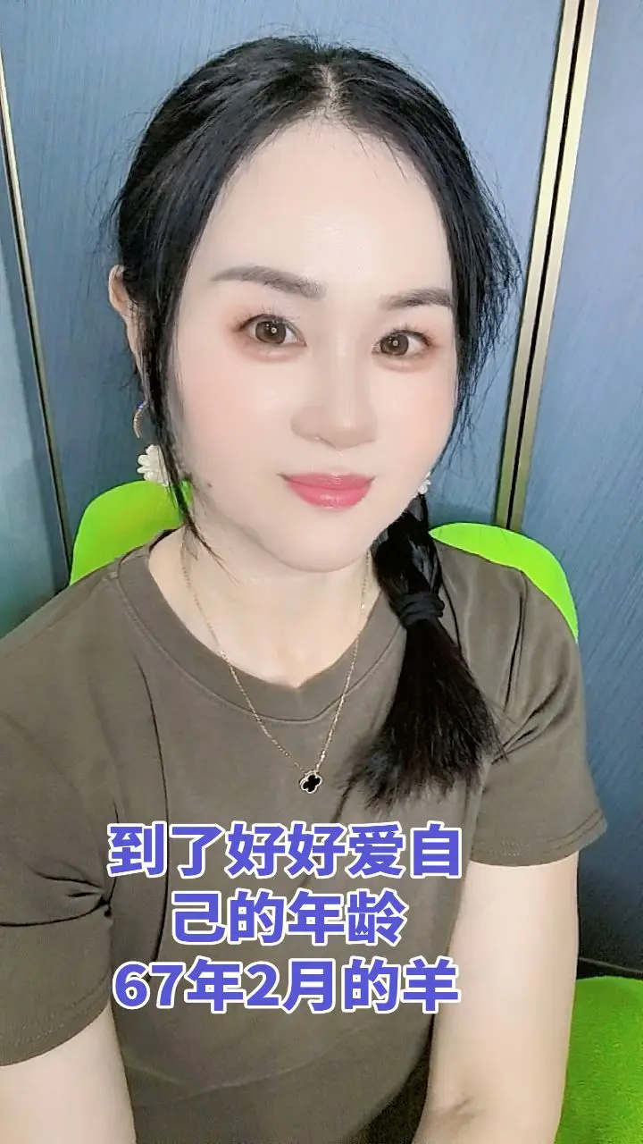 60后70后，你们还记得那个年代的生活吗？如今我们都是五十几六十几了...