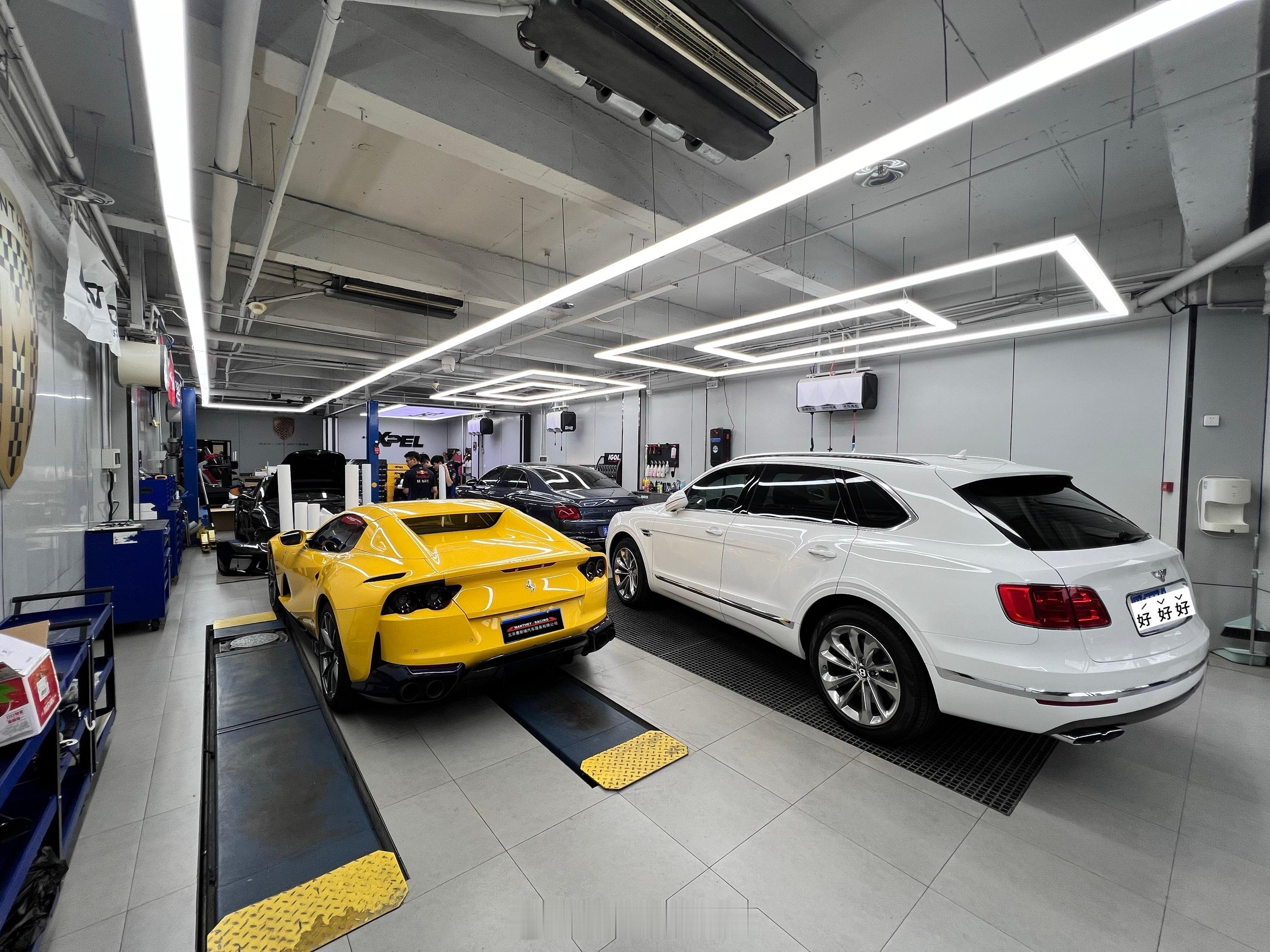 周六保证不休息  周日休息不保证  ​​​