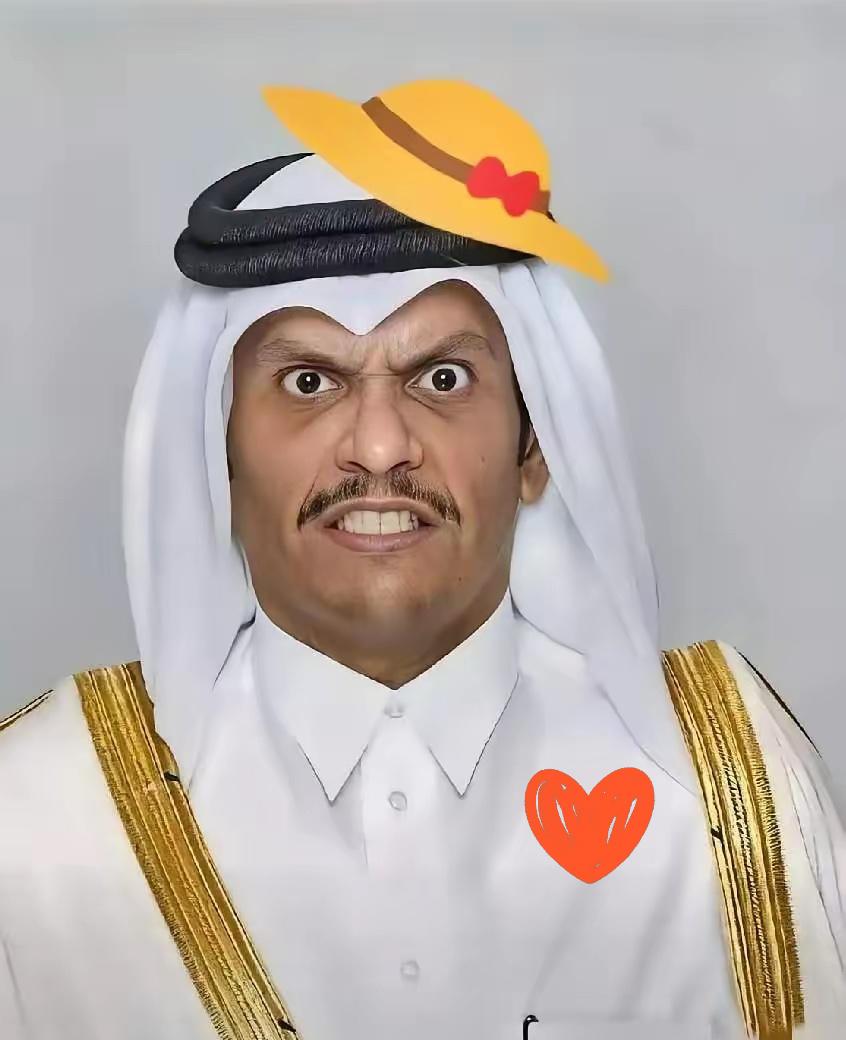 卡塔尔传来新消息！
2026年3月19日，卡塔尔外交部宣布:伊朗驻卡塔尔大使馆的