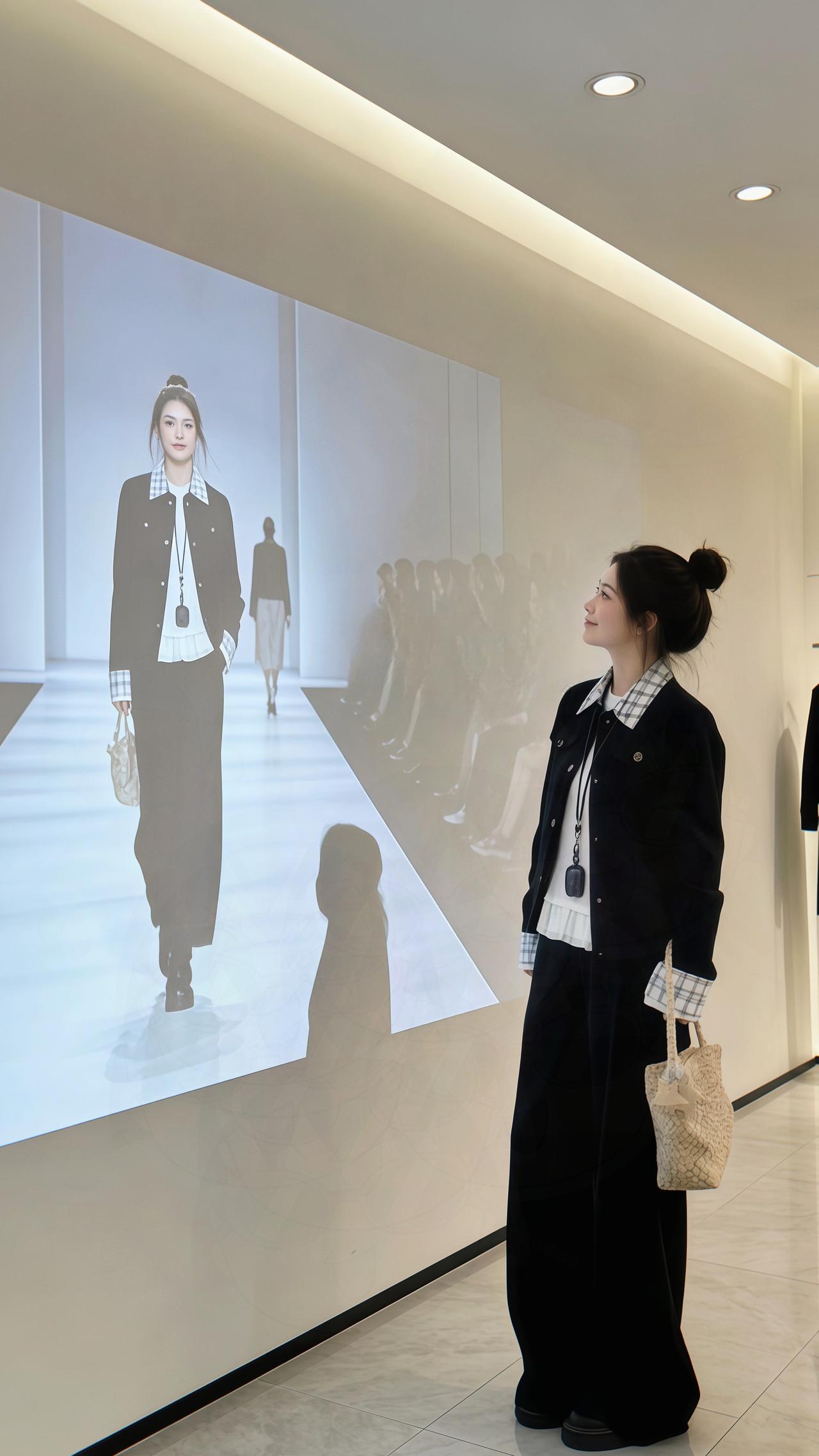 @抖加🔥上热门🔥dou+🔥热点宝