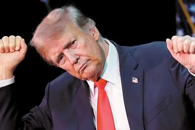 中日关系风暴升级，高市早苗强硬出招，美日联手力挺，中国反击断航疑云

高市早苗在