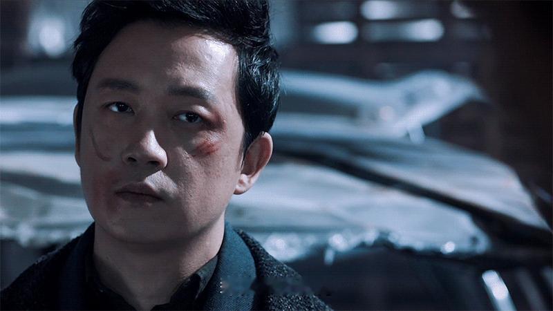 真想把这块冰块给吞了[抓狂] 