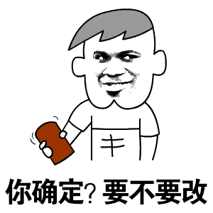 7月底五大卫视排播：0722：江苏《你好1983》0722：北京《护宝寻踪》07