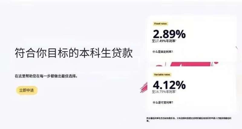 传销是美国发明的，广告上大字小字打配合，美国人也是鼻祖。

看美国这个私人公司助