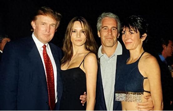 萝莉岛终极解密，吃“人肉”只是冰山一角？妇女儿童连牲口都不如。
 
随着对爱泼斯