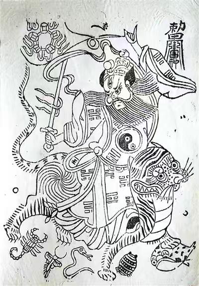 中国道教是怎么一步步走向衰落的？这个问题的根源，就在道教创始人张道陵死前留下的遗