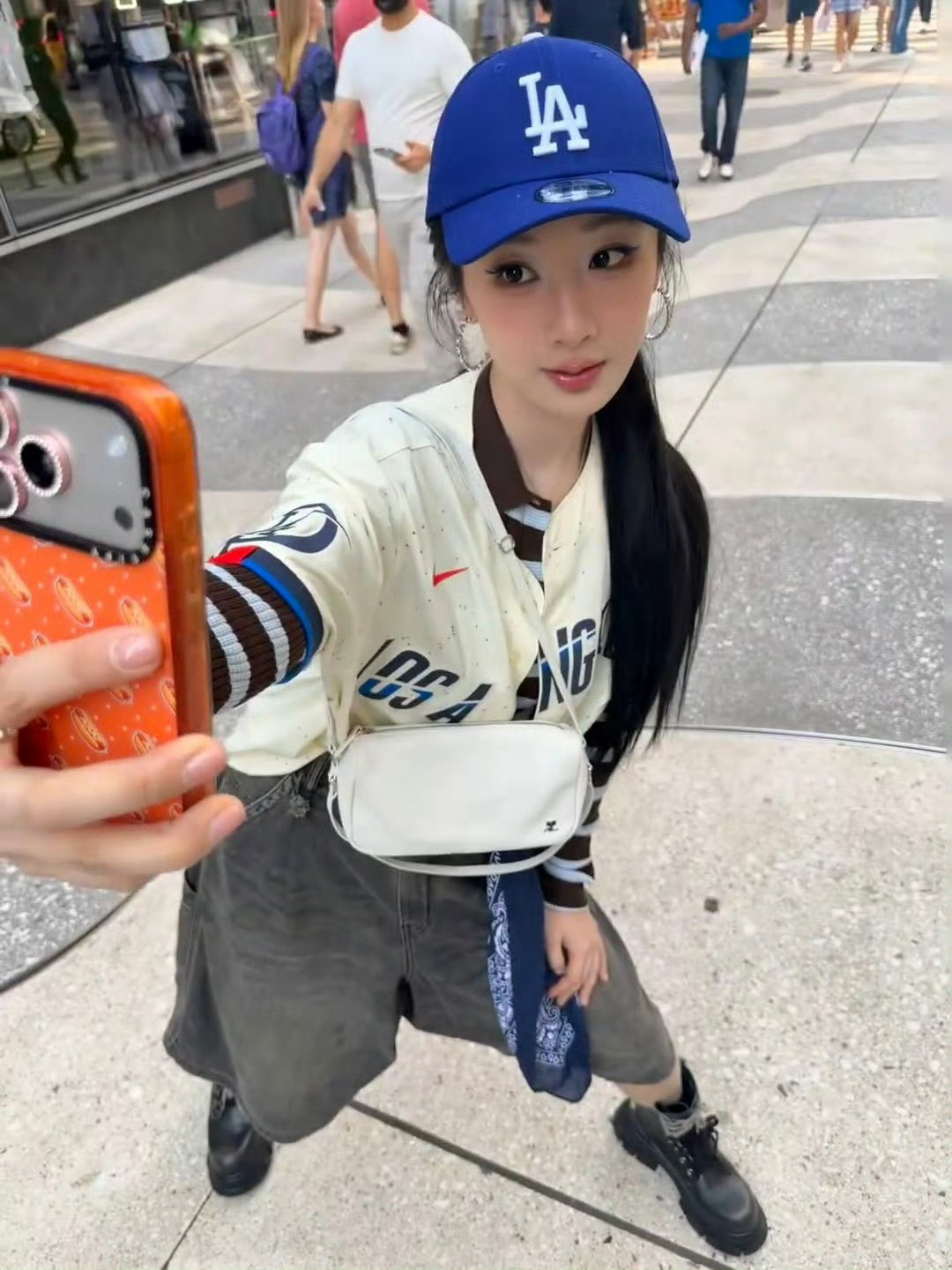 杨紫杨紫董竹君 yz杨紫玉兰花开君再来 每次考古都在恨自己没能早点遇见你【杨紫玉