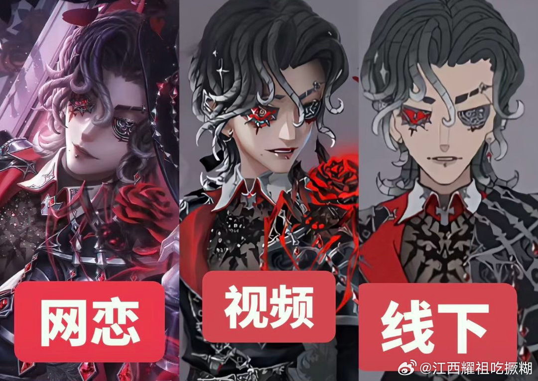 礼貌投稿 