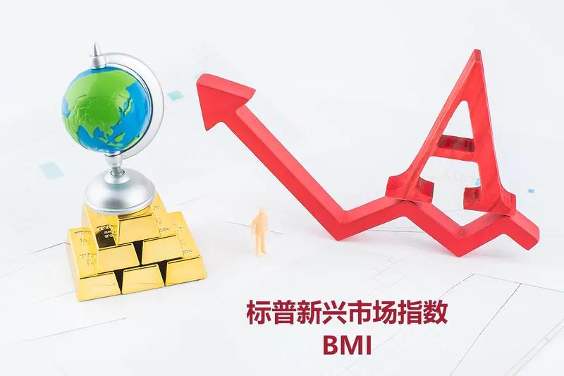 2月11日，新兴市场股市一路飙升至历史高位，主要源于投资者对AI前景极为乐观，纷