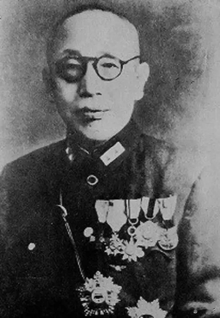 中华民国历史人物之第1410位，贺国光（1885一1969）字元靖，湖北蒲圻人。