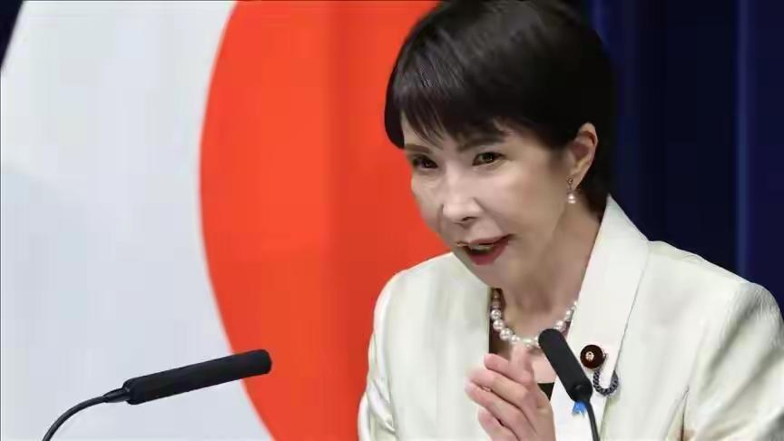 美伊一打，日本右翼怕了！
为啥？
因为美国打伊朗的借口，中国也能用来打日本！
