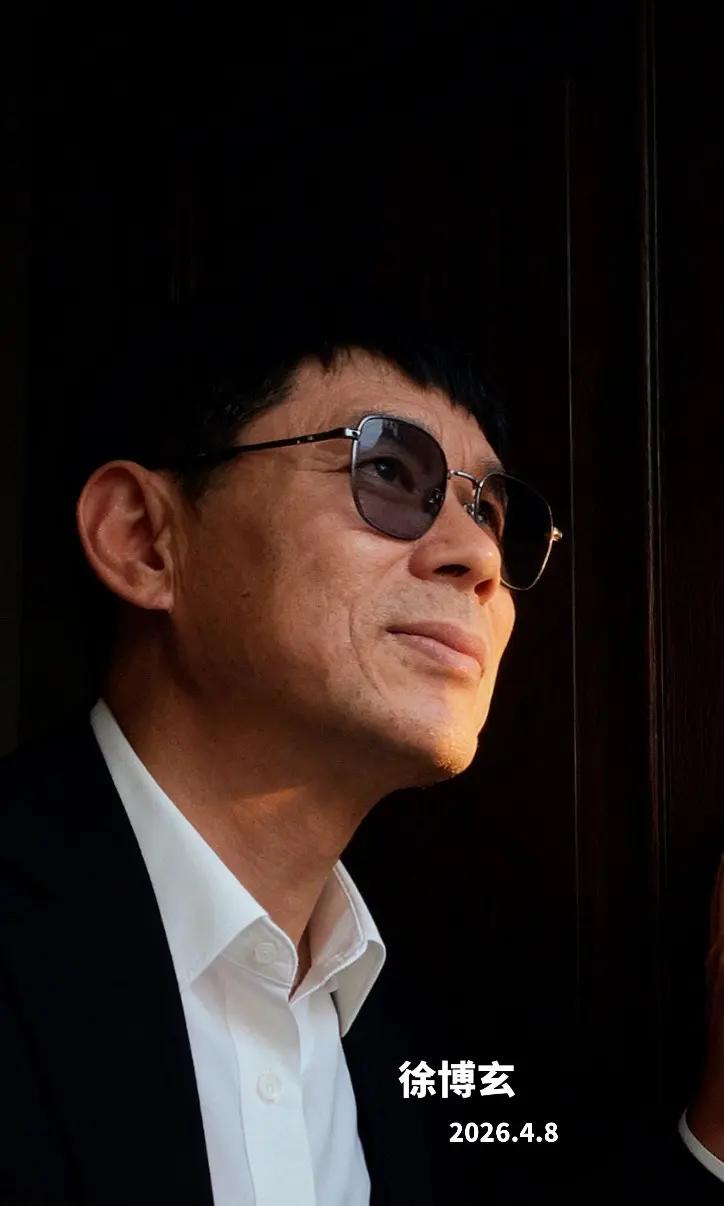 慢慢后退做回原来的自己吧 自拍自乐 爱音乐爱生活 音乐节爱拍照爱生活