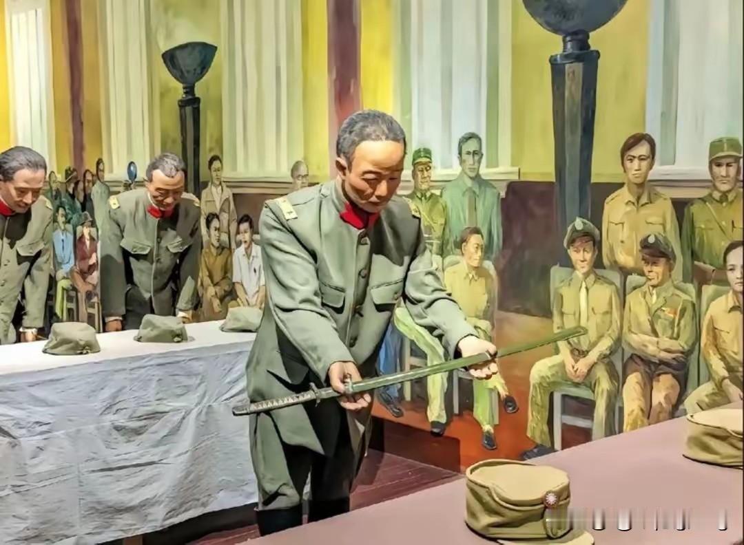 日本倒霉的时刻要来临了，因为他们产生了一个如发情期的野兽首相。狂躁不安，兽性大发