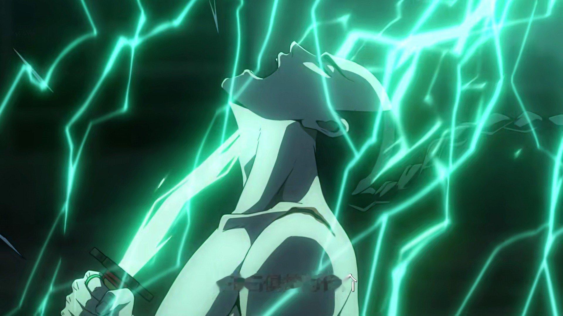 瓜霆请神这段太帅了，魏超的声音更是加分加分加分