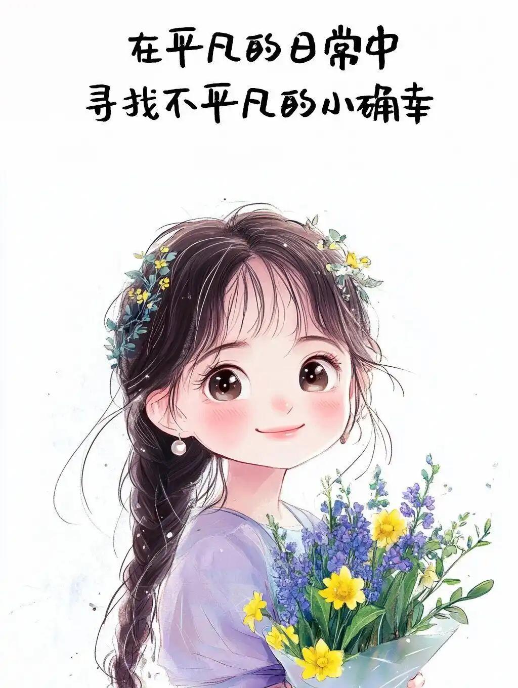 早上老公说：从网上下单海蟹，晚上蒸螃蟹吃。

晚上六点快递到家，两箱冷冻海蟹，说