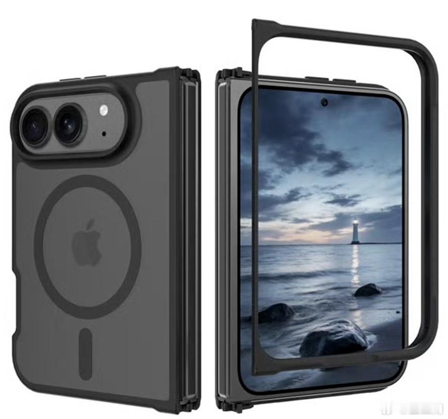 你会加钱买iPhoneUltra吗如果首发溢价的话，我大概率不会第一时间加钱买。