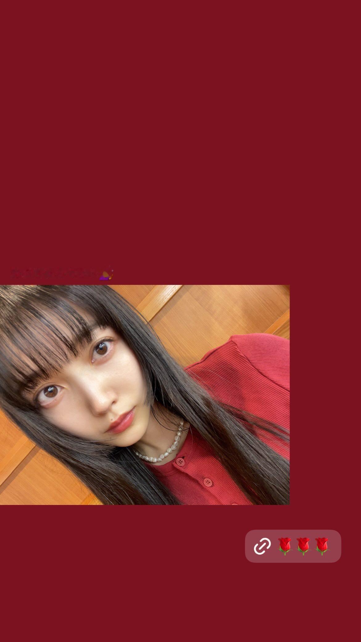 久保史緒里