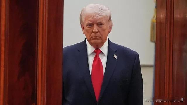美国总统唐纳德·特朗普表示，美国将要求欧洲归还拜登政府向乌克兰提供的数千亿美元军