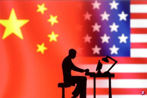 新加坡联合早报今日报道：“根据新加坡尤索夫伊萨东南亚研究院（ISEAS）亚细安研