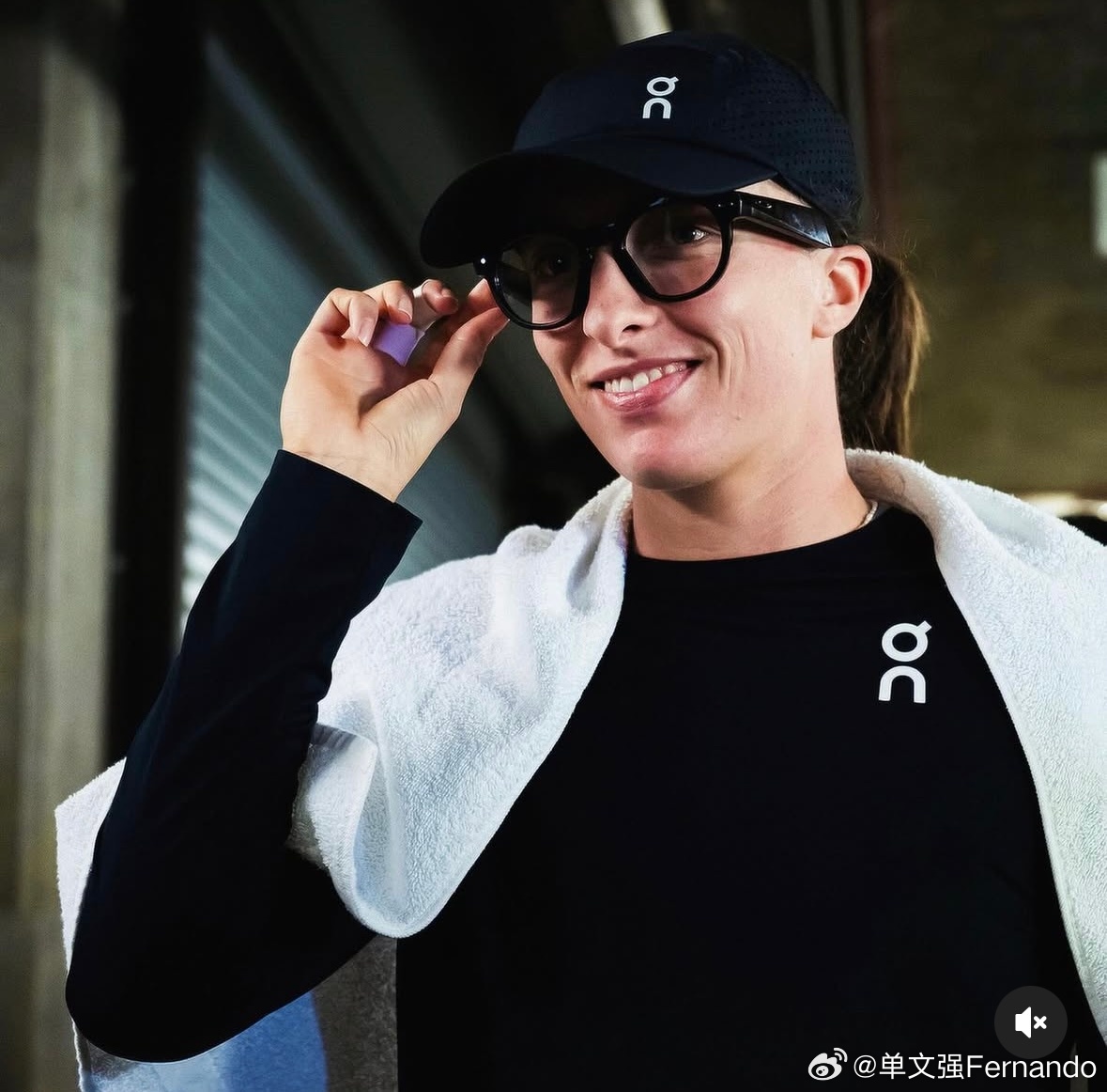 斯瓦泰克！更新一波最近的日常，围绕海洋和沙漠，在印第安维尔斯的照片这两周的主题看