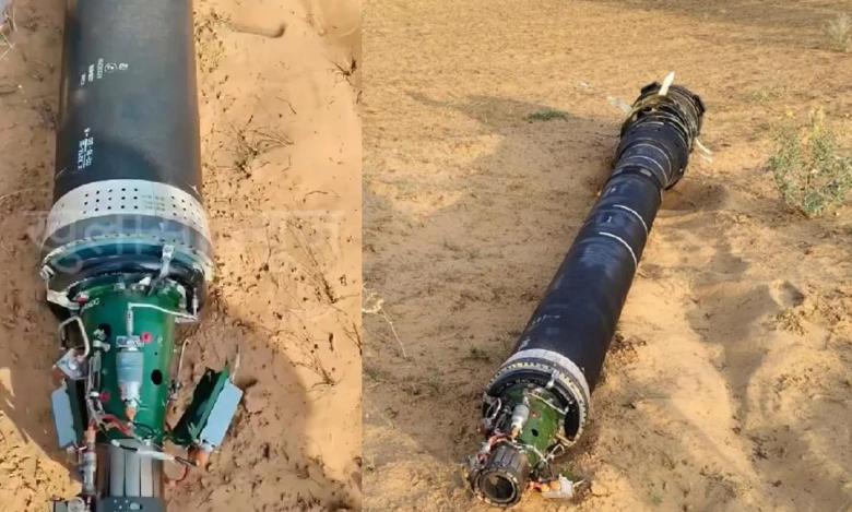 最近，菲律宾部署布拉莫斯导弹的消息引发广泛关注，很多人疑惑，一个东南亚国家，为何