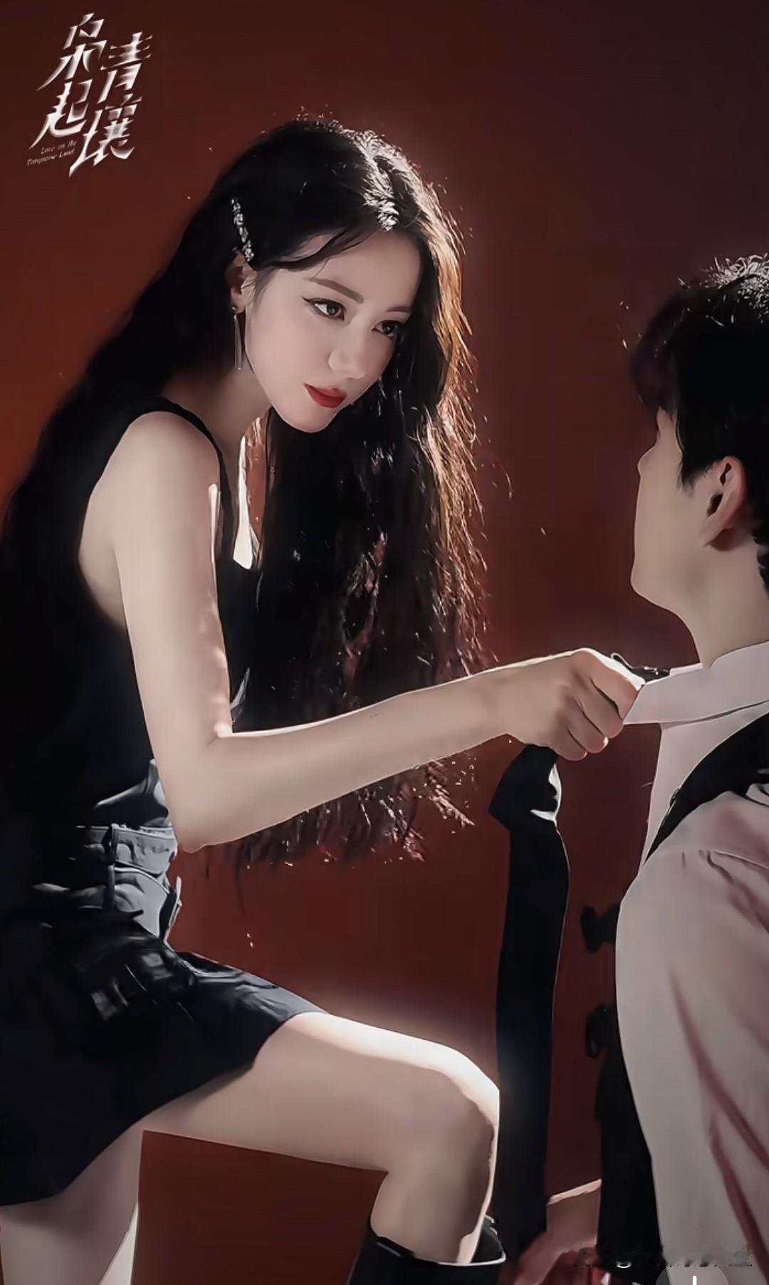 哇塞，这都是啥时候的宝贝呀，你这家伙居然还藏着这么好的东西！猜猜是啥宝物 宝贝你